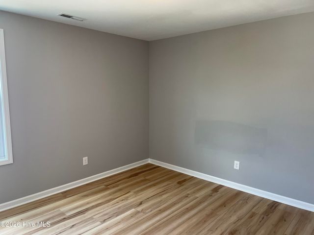 4019 Darrow Drive, Leland, NC 28451