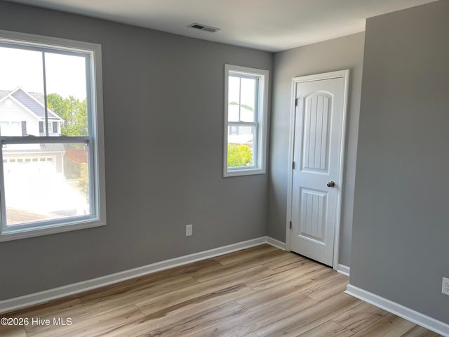 4019 Darrow Drive, Leland, NC 28451