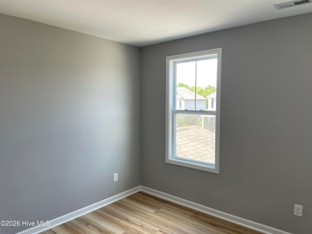 4019 Darrow Drive, Leland, NC 28451