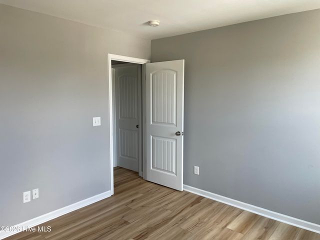 4019 Darrow Drive, Leland, NC 28451