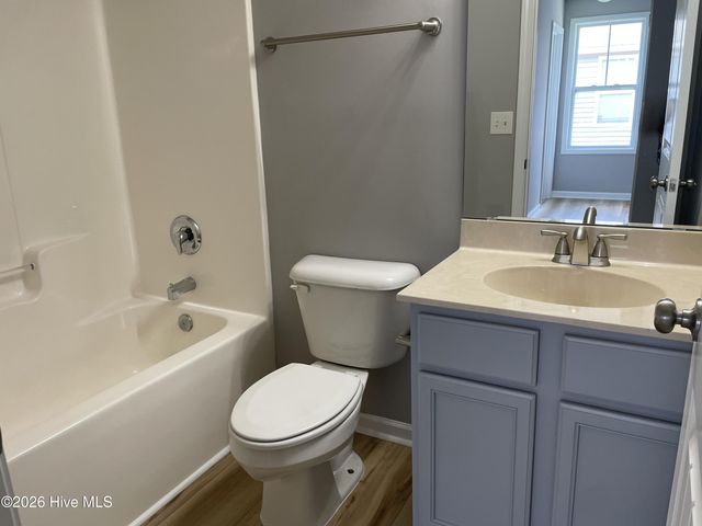 4019 Darrow Drive, Leland, NC 28451