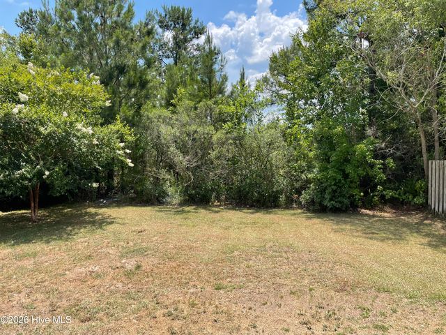 4019 Darrow Drive, Leland, NC 28451