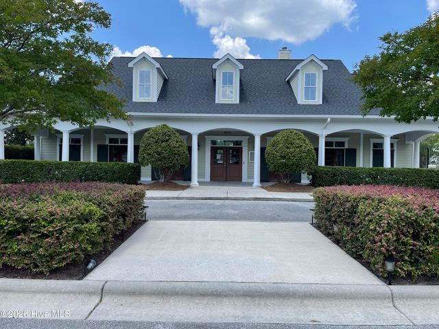 4019 Darrow Drive, Leland, NC 28451