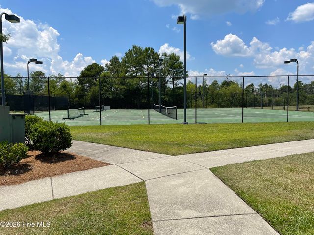 4019 Darrow Drive, Leland, NC 28451