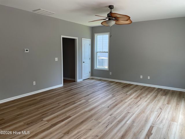 4019 Darrow Drive, Leland, NC 28451