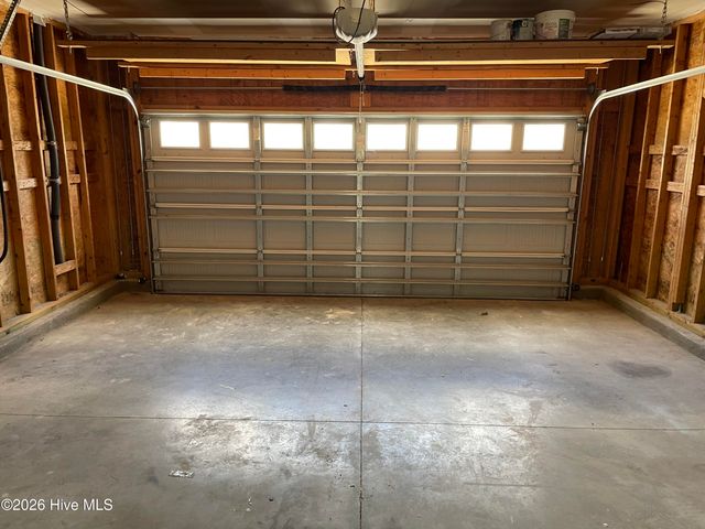 4019 Darrow Drive, Leland, NC 28451