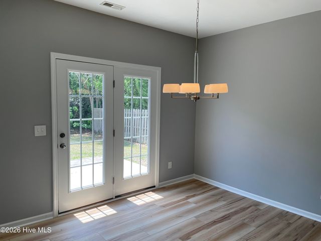 4019 Darrow Drive, Leland, NC 28451