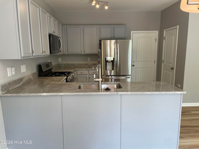 4019 Darrow Drive, Leland, NC 28451