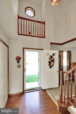 1170 N MANOR RD, Honey Brook, PA 19344