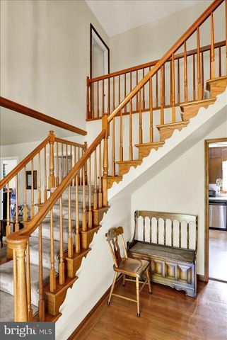1170 N MANOR RD, Honey Brook, PA 19344