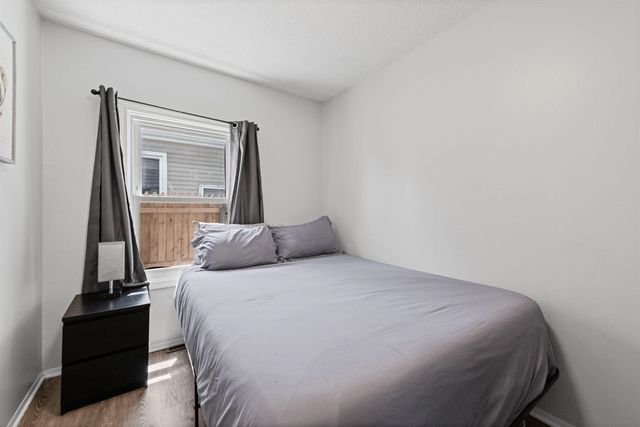 23401 Powell, Hazel Park, MI 48030