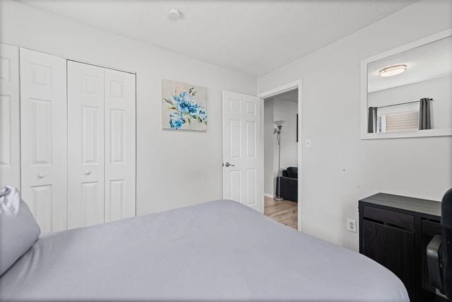 23401 Powell, Hazel Park, MI 48030