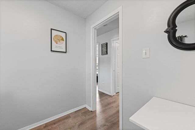 23401 Powell, Hazel Park, MI 48030