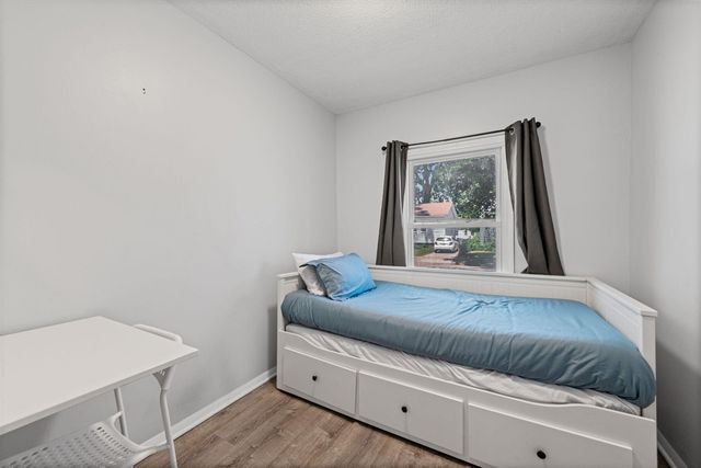 23401 Powell, Hazel Park, MI 48030