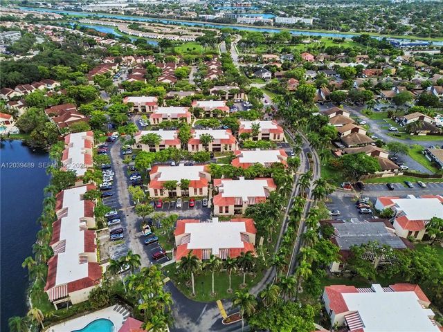 3rd Ct 3rd Court 20135 1, Miami, FL 33179
