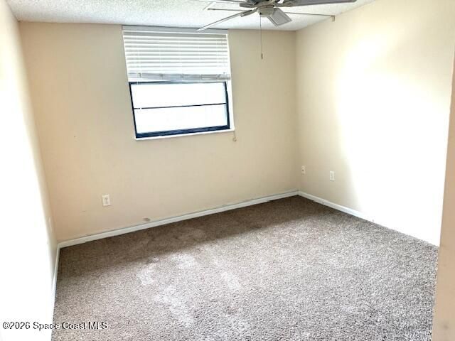 2700 N Highway A1a 18-202, Indialantic, FL 32903