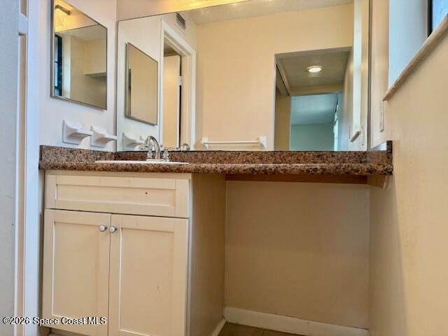 2700 N Highway A1a 18-202, Indialantic, FL 32903