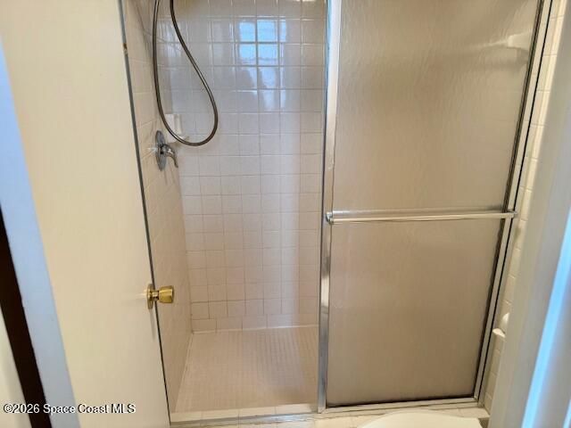 2700 N Highway A1a 18-202, Indialantic, FL 32903