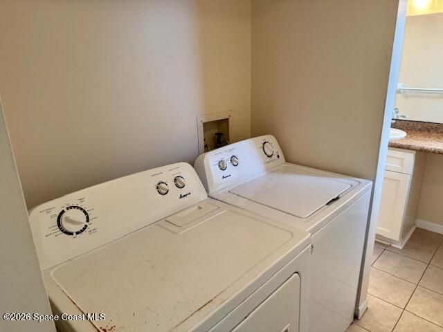 2700 N Highway A1a 18-202, Indialantic, FL 32903