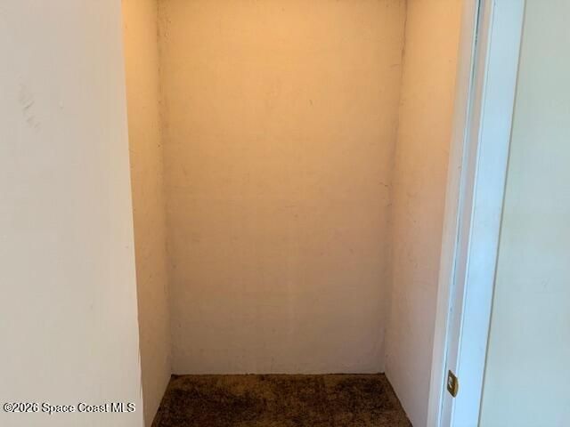 2700 N Highway A1a 18-202, Indialantic, FL 32903