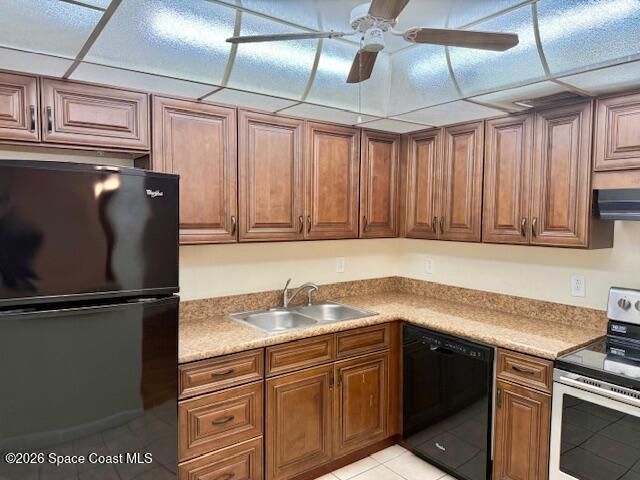 2700 N Highway A1a 18-202, Indialantic, FL 32903