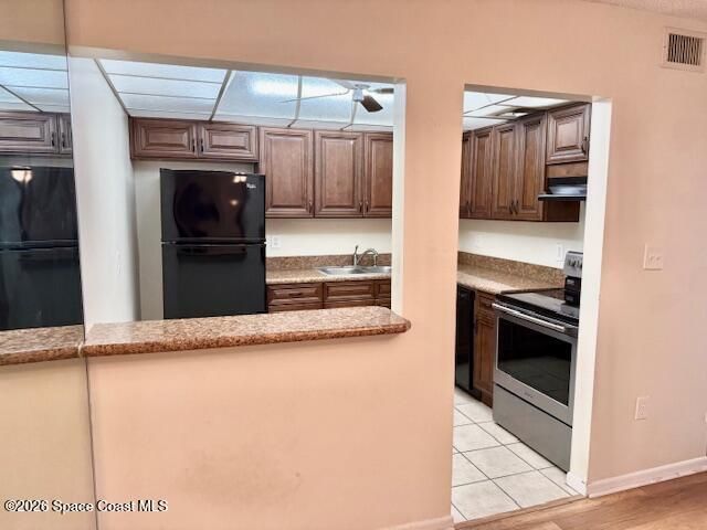 2700 N Highway A1a 18-202, Indialantic, FL 32903