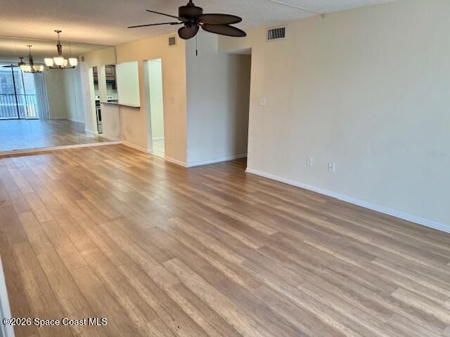 2700 N Highway A1a 18-202, Indialantic, FL 32903