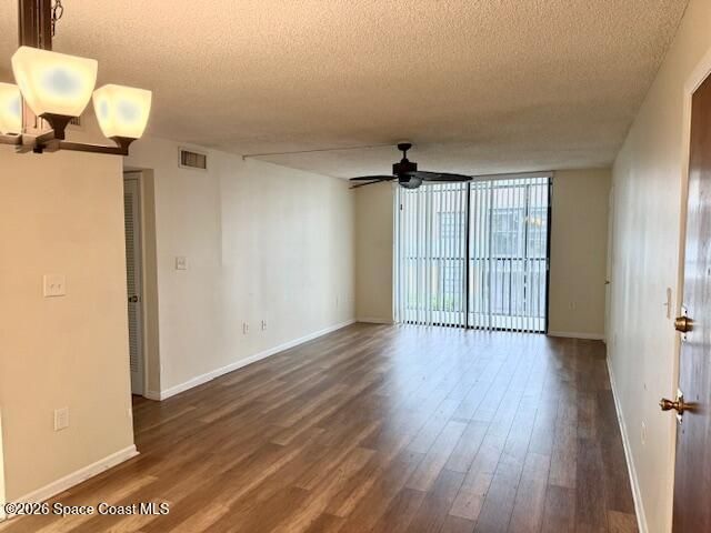 2700 N Highway A1a 18-202, Indialantic, FL 32903