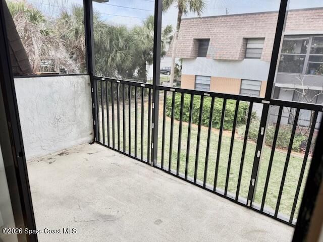 2700 N Highway A1a 18-202, Indialantic, FL 32903