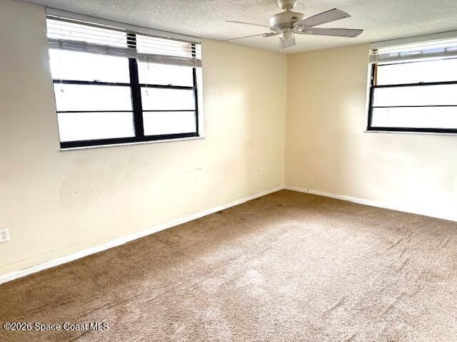 2700 N Highway A1a 18-202, Indialantic, FL 32903