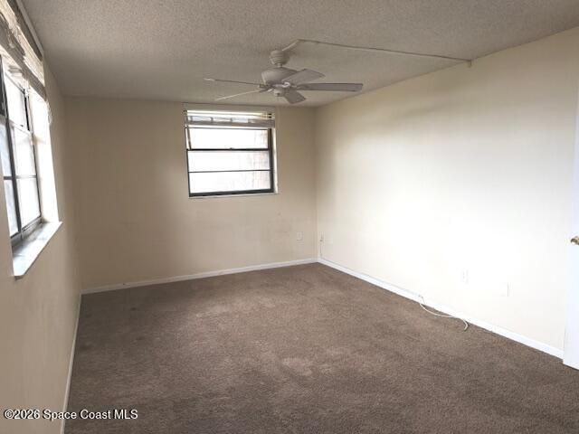 2700 N Highway A1a 18-202, Indialantic, FL 32903