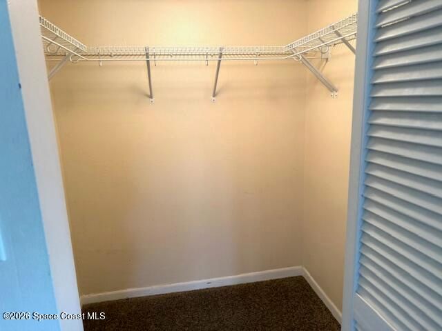 2700 N Highway A1a 18-202, Indialantic, FL 32903