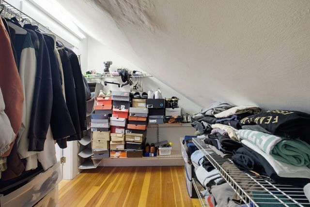 148 Ettrick St, Brockton, MA 02301
