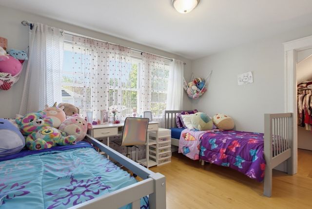 148 Ettrick St, Brockton, MA 02301