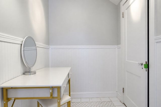 148 Ettrick St, Brockton, MA 02301