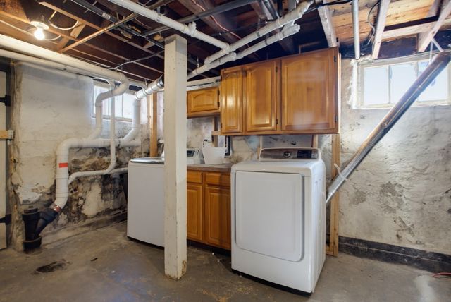 148 Ettrick St, Brockton, MA 02301