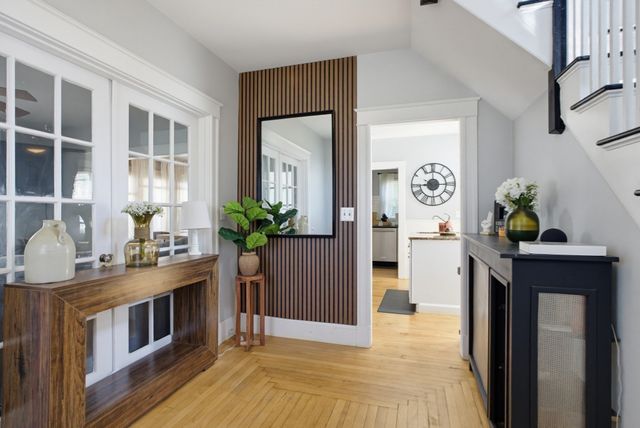 148 Ettrick St, Brockton, MA 02301
