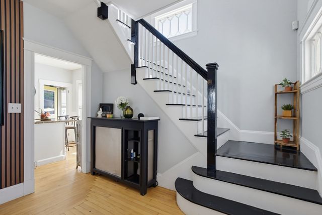 148 Ettrick St, Brockton, MA 02301