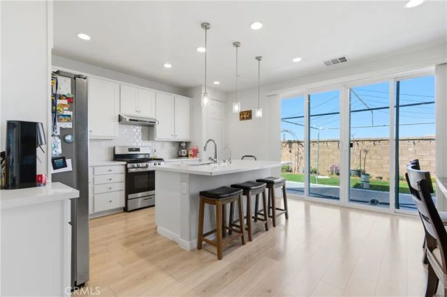 11547 Bing, Beaumont, CA 92223