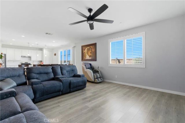 11547 Bing, Beaumont, CA 92223