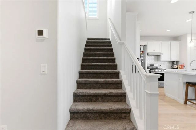 11547 Bing, Beaumont, CA 92223