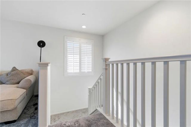 11547 Bing, Beaumont, CA 92223