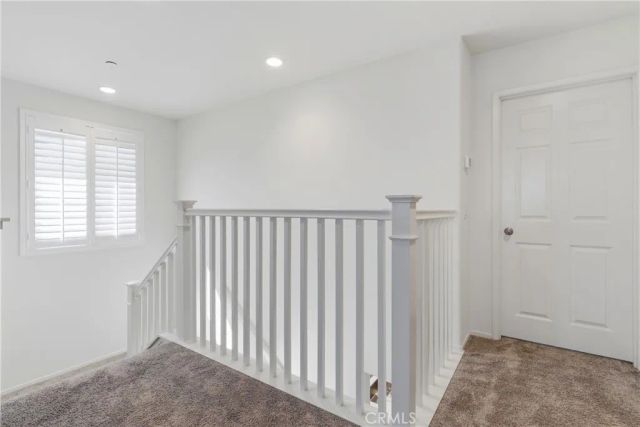 11547 Bing, Beaumont, CA 92223