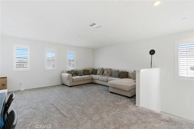 11547 Bing, Beaumont, CA 92223