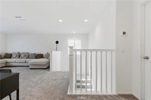 11547 Bing, Beaumont, CA 92223