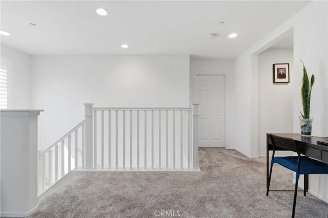 11547 Bing, Beaumont, CA 92223