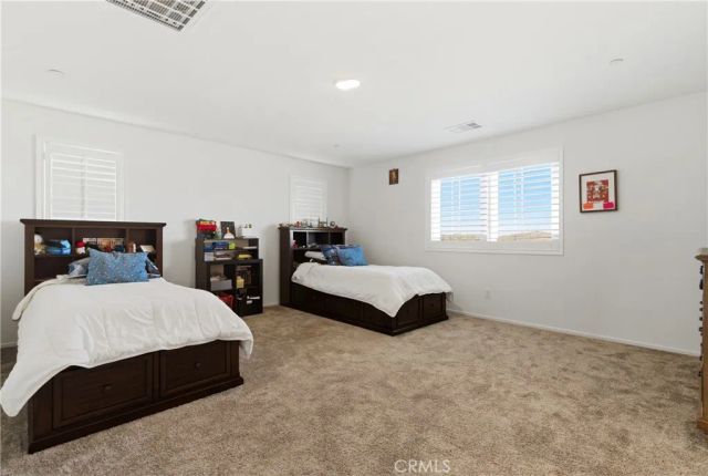 11547 Bing, Beaumont, CA 92223