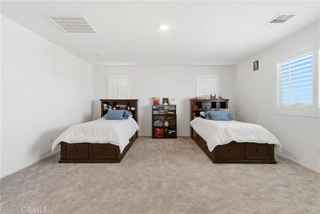 11547 Bing, Beaumont, CA 92223