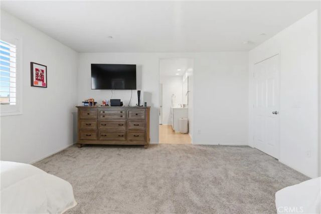 11547 Bing, Beaumont, CA 92223