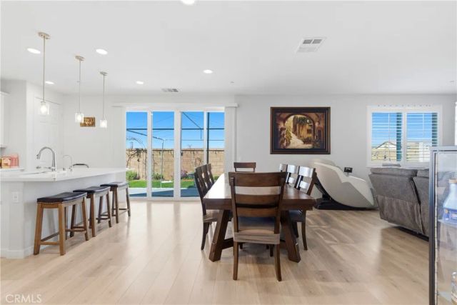 11547 Bing, Beaumont, CA 92223